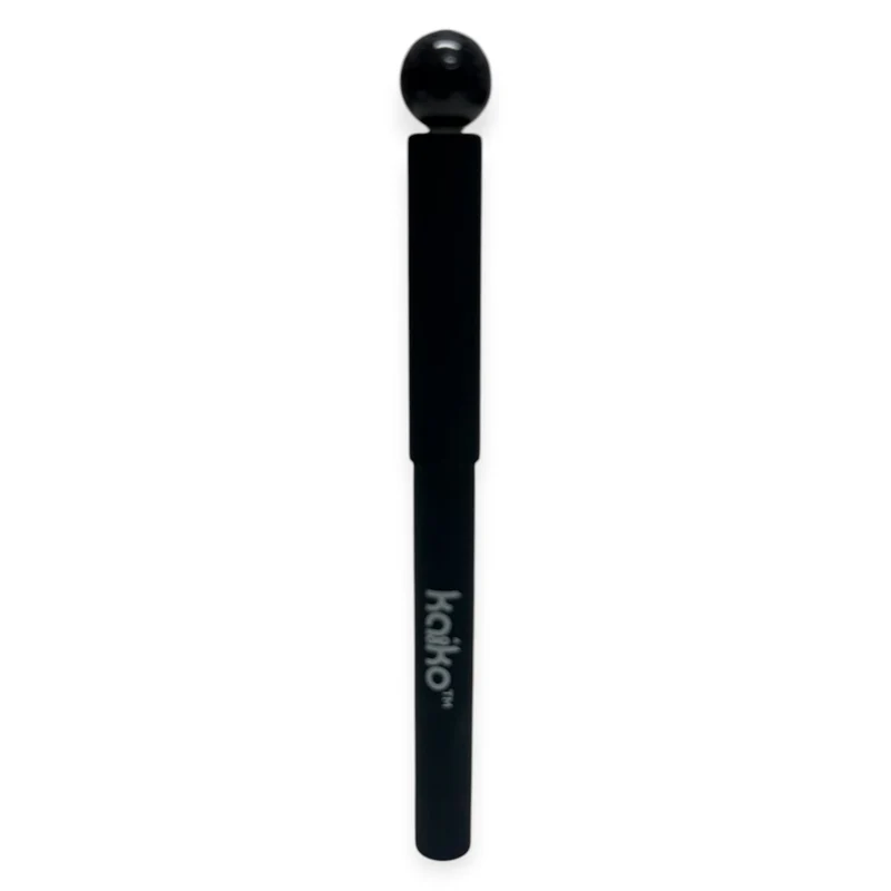Orb Spinner Pen by Kaiko