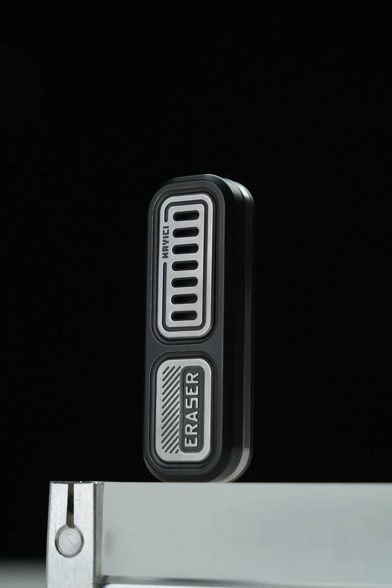 ERASER CORE-07 PRO
