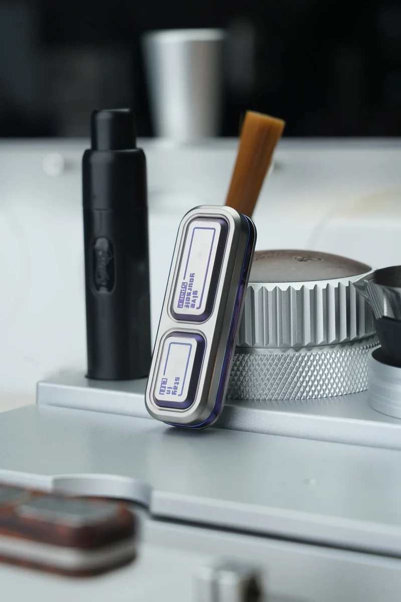 ERASER CORE-07 PRO