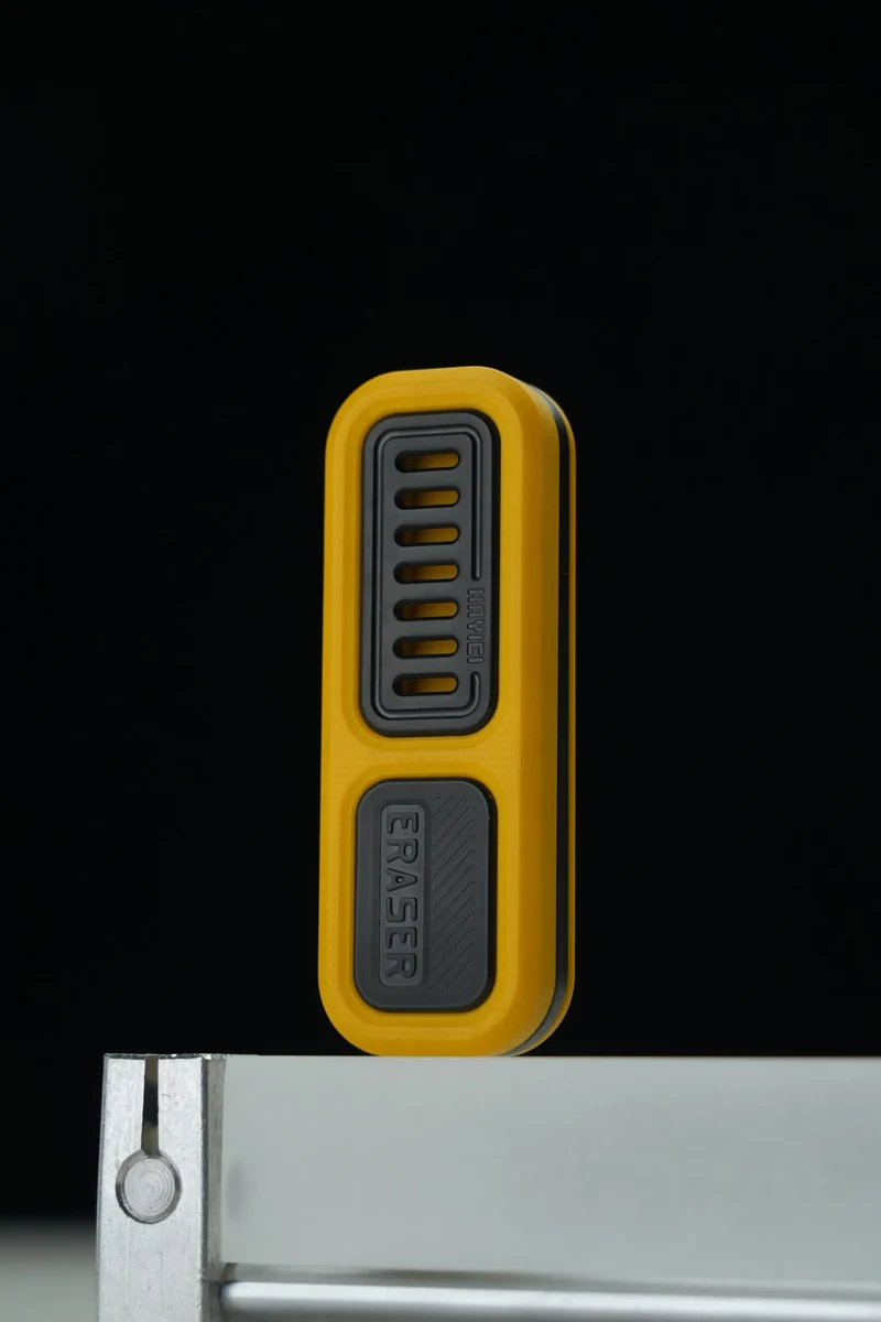 ERASER CORE-07 PRO