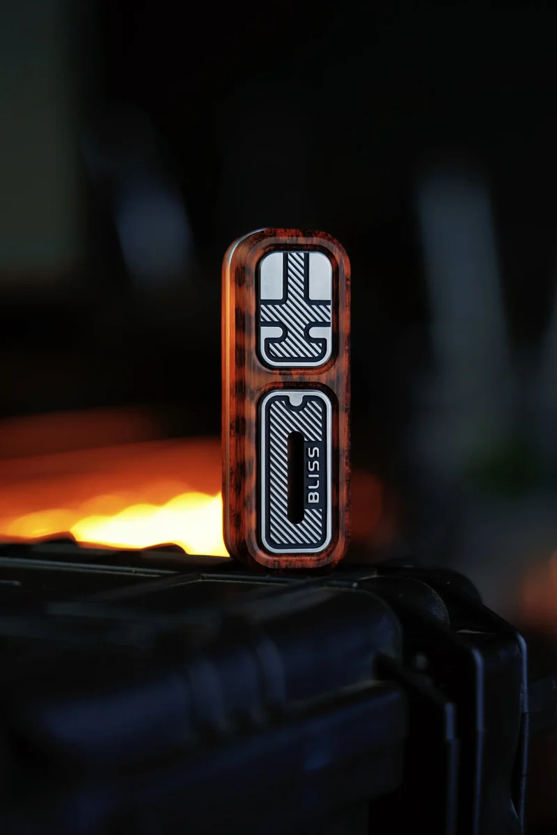 ERASER CORE-07 PRO