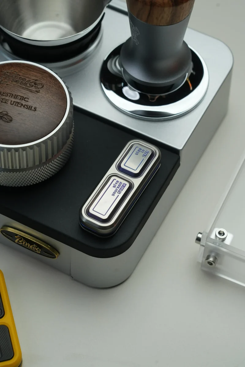 ERASER CORE-07 PRO