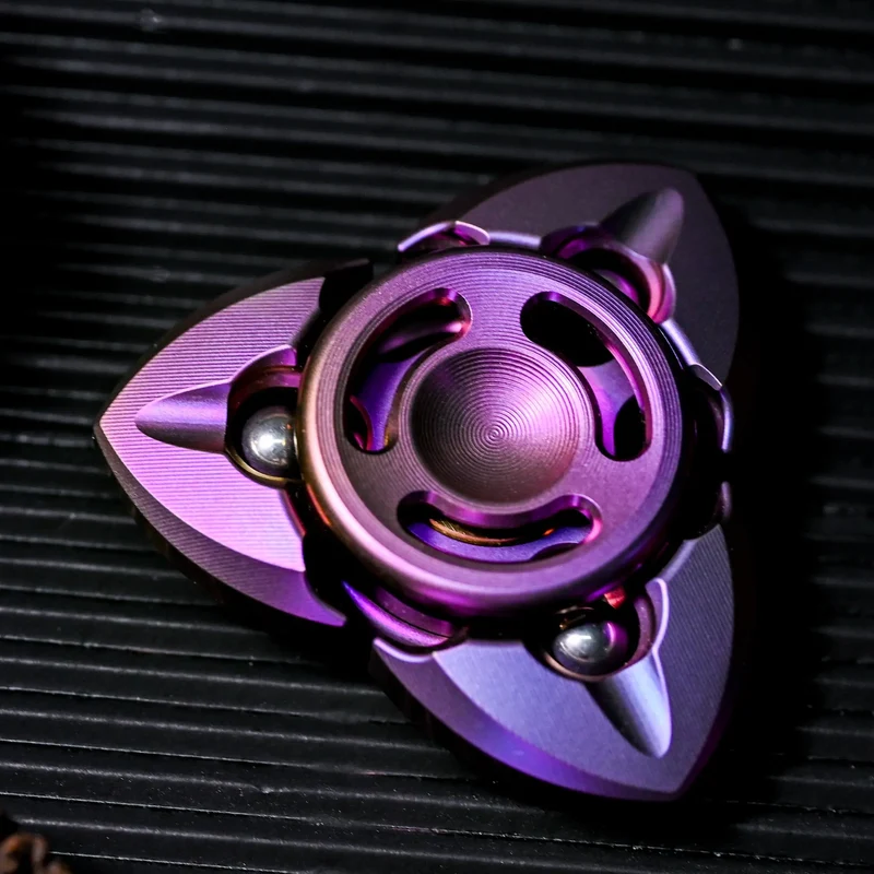 Shadow Mini