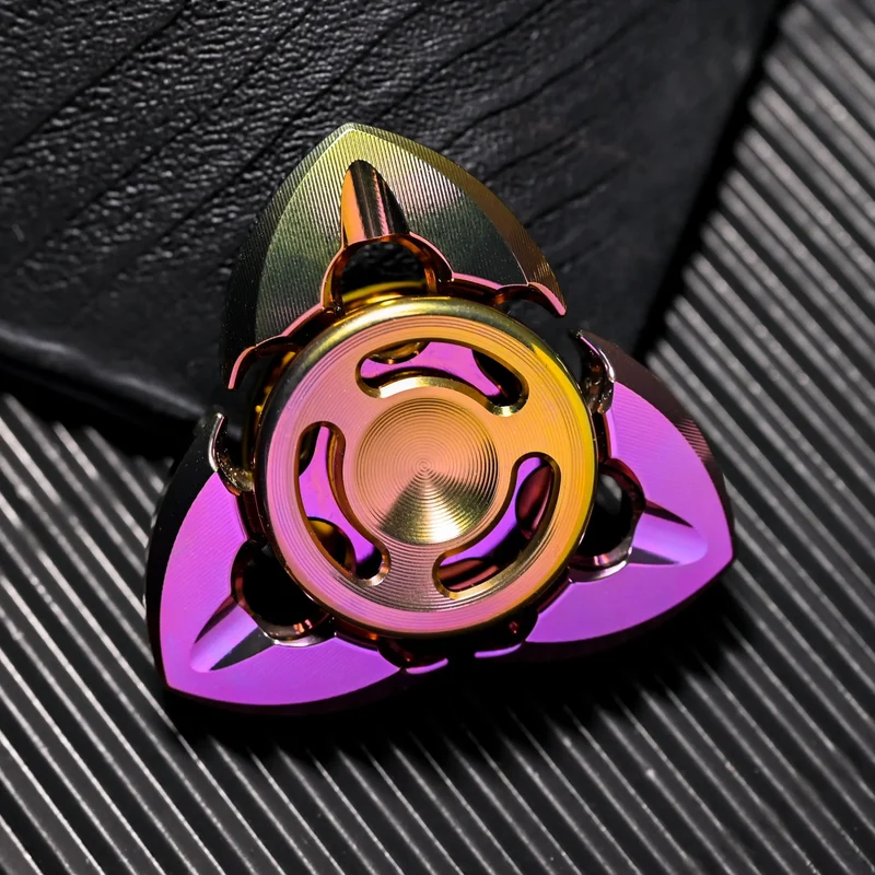 Shadow Mini