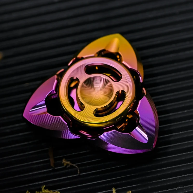 Shadow Mini