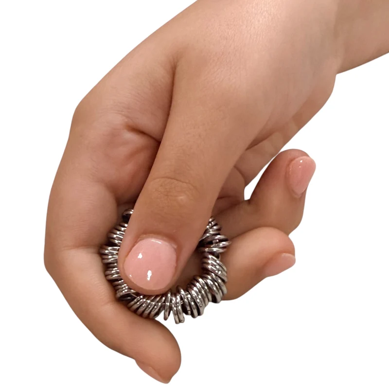 Centipede Fidget