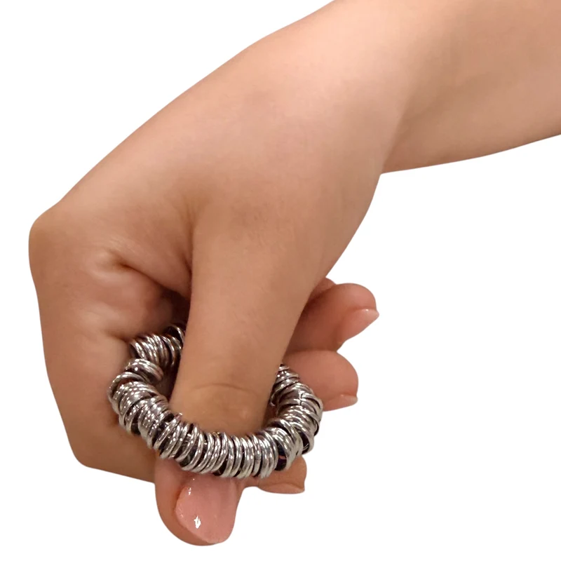 Centipede Fidget
