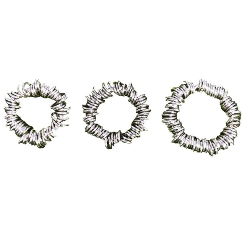 Centipede Fidget