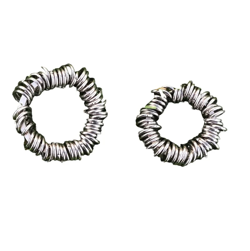 Centipede Fidget