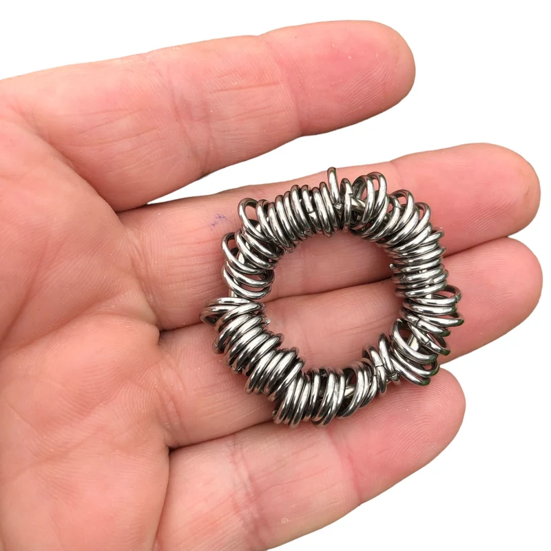 Centipede Fidget