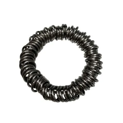 Centipede Fidget