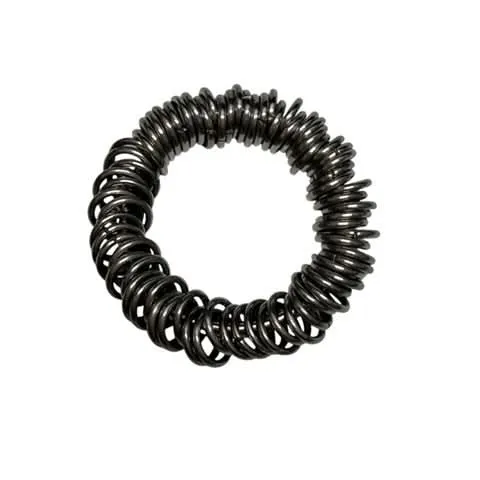 Centipede Fidget