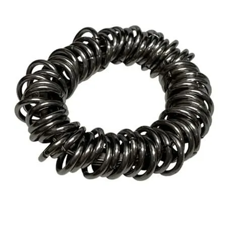 Centipede Fidget