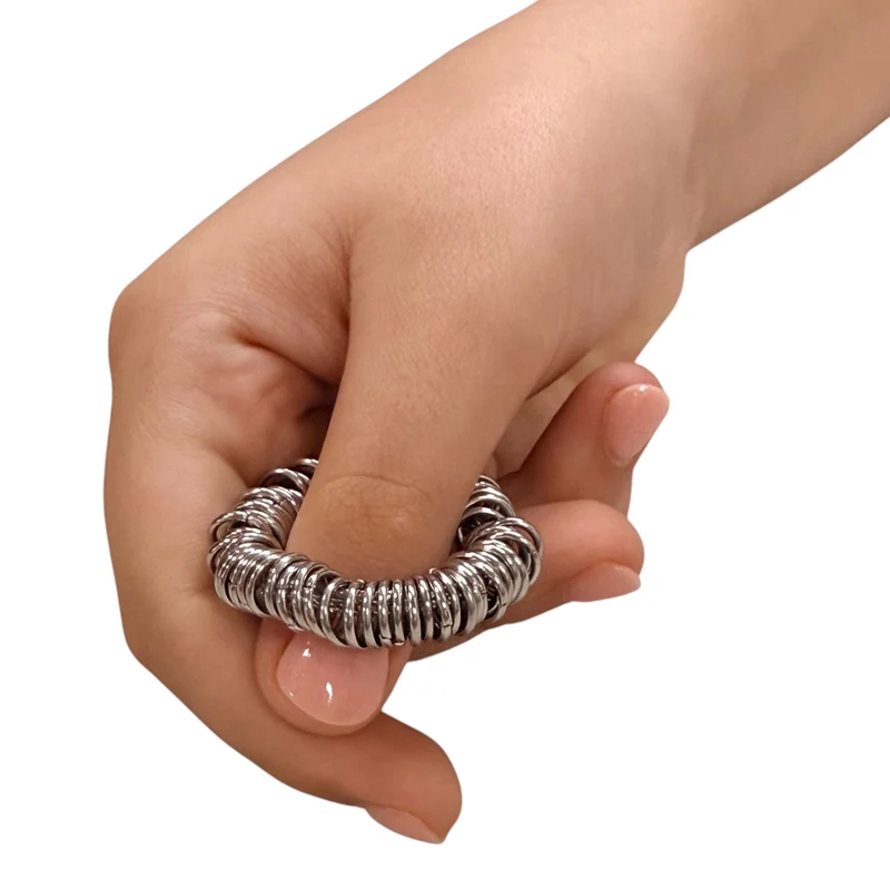 Centipede Fidget