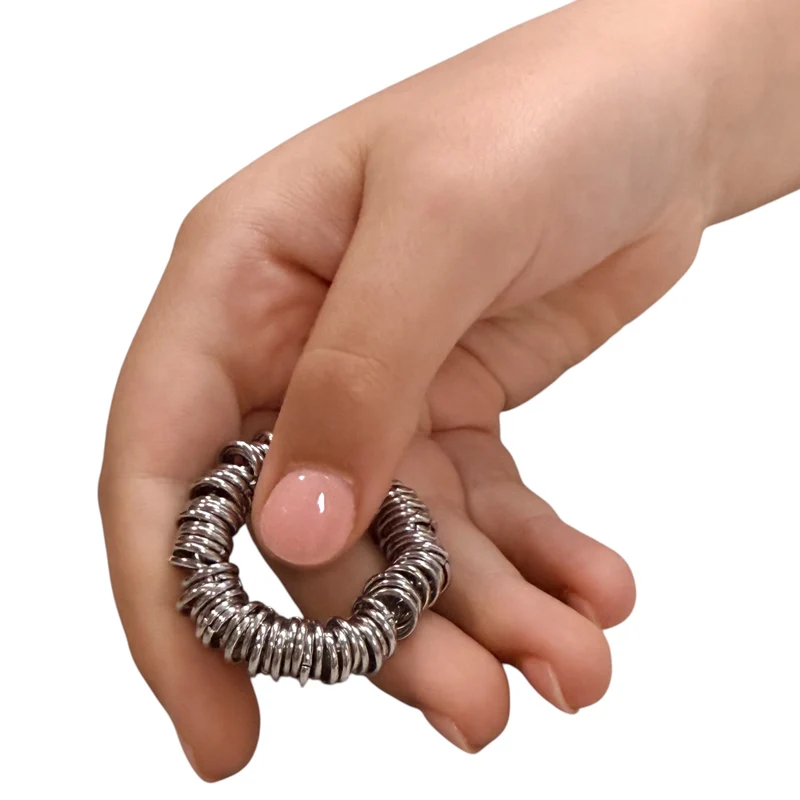 Centipede Fidget