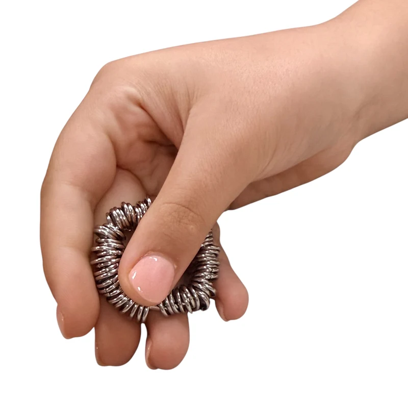 Centipede Fidget