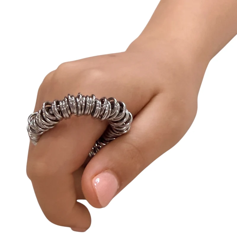 Centipede Fidget