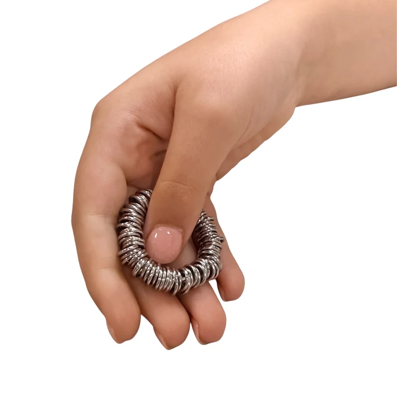 Centipede Fidget