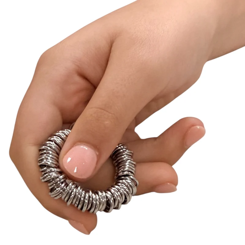 Centipede Fidget