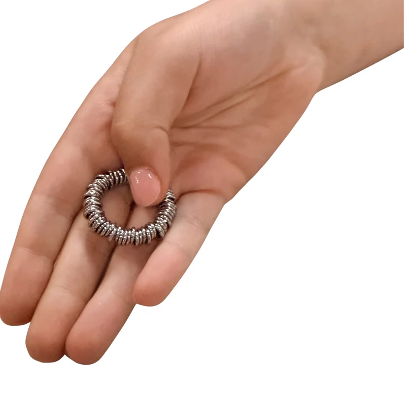 Millipede Fidget