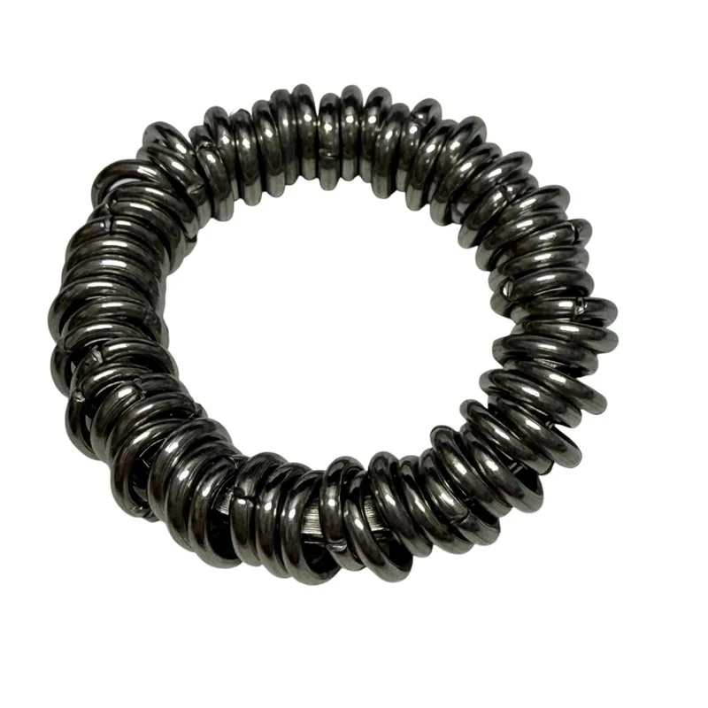 Millipede Fidget