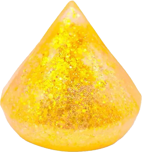 Dazzles Squishy