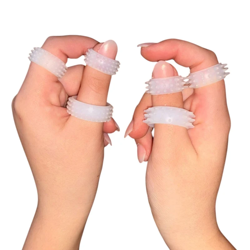 26 Piece Picky Finger Sampler Set