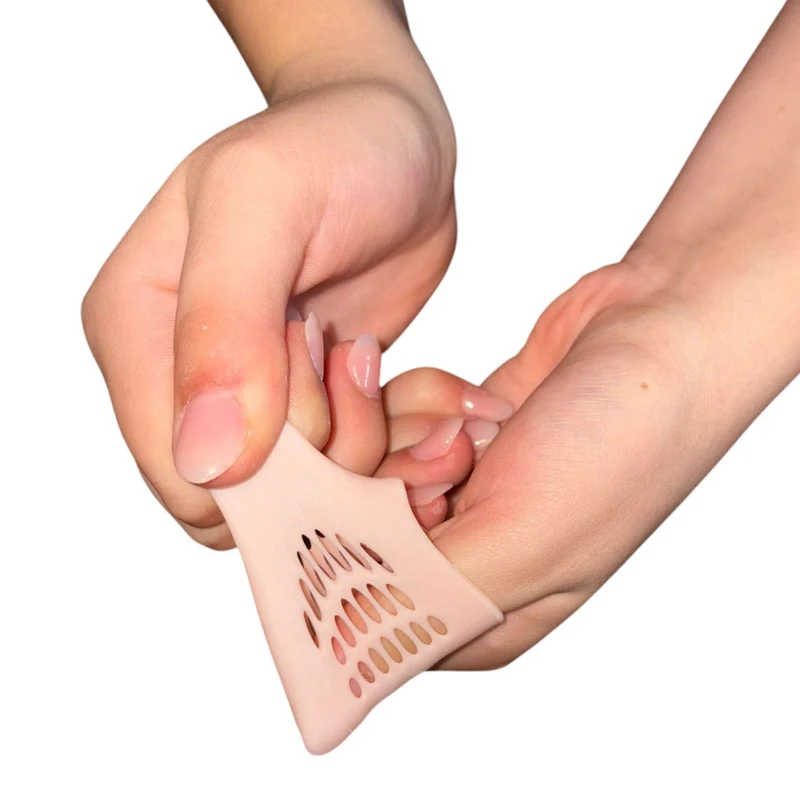 26 Piece Picky Finger Sampler Set