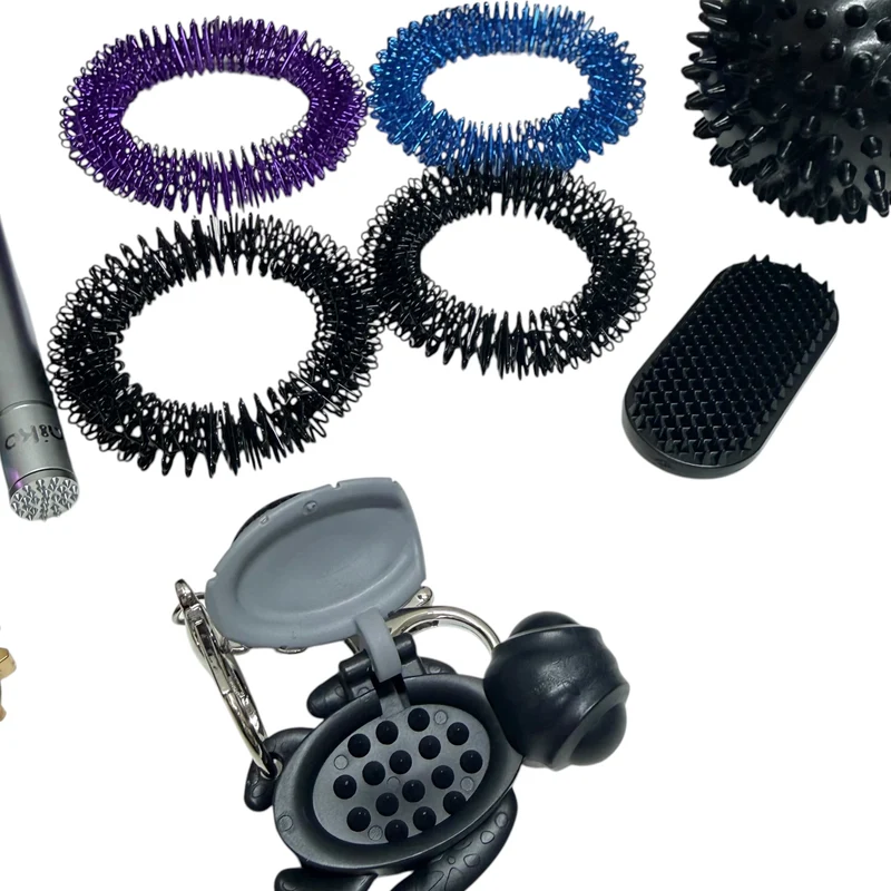 Harm Reduction Kit
