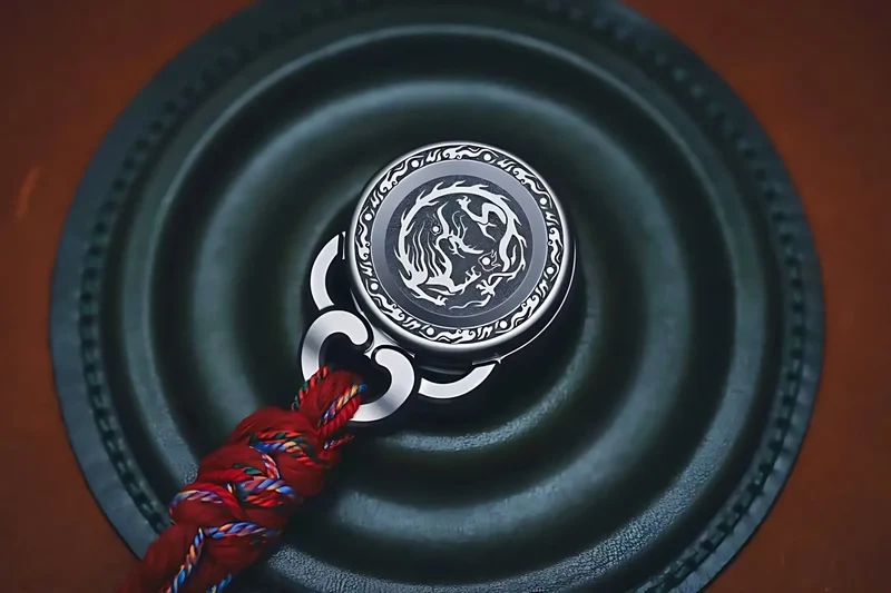 Pan Yun 3.0