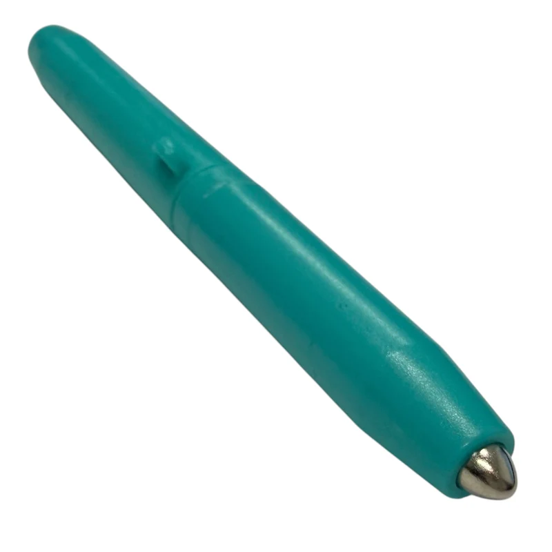 Dual Ended Spare Stylus
