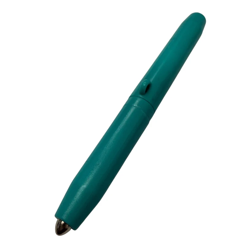 Dual Ended Spare Stylus