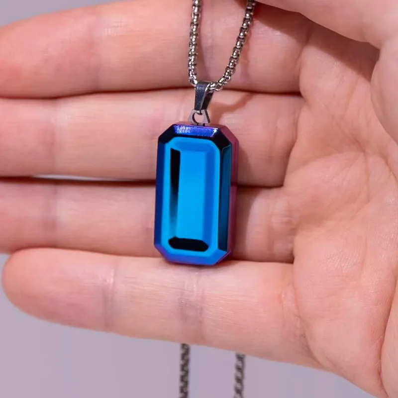 Gem Candy