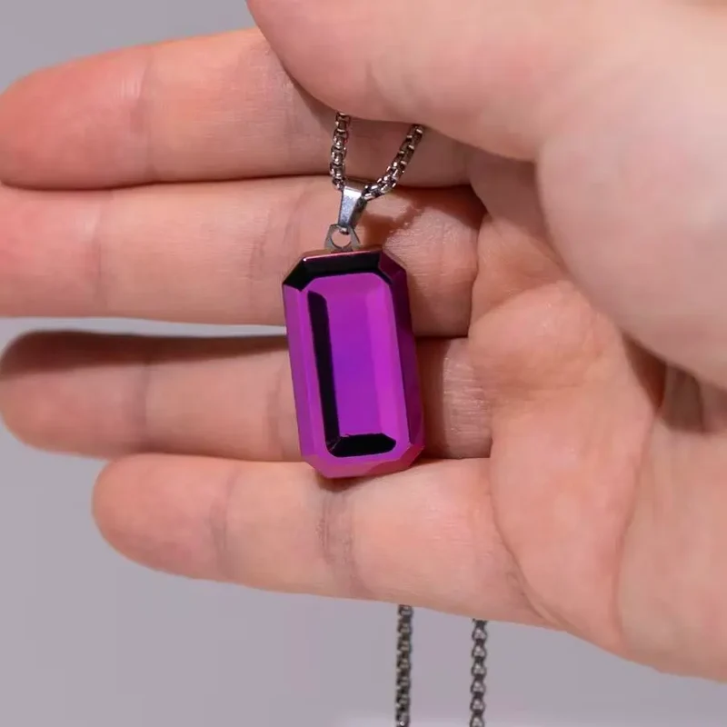 Gem Candy