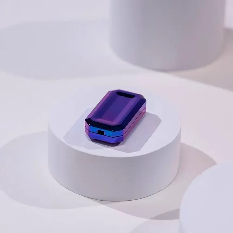 Gem Candy