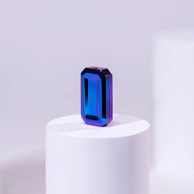 Gem Candy
