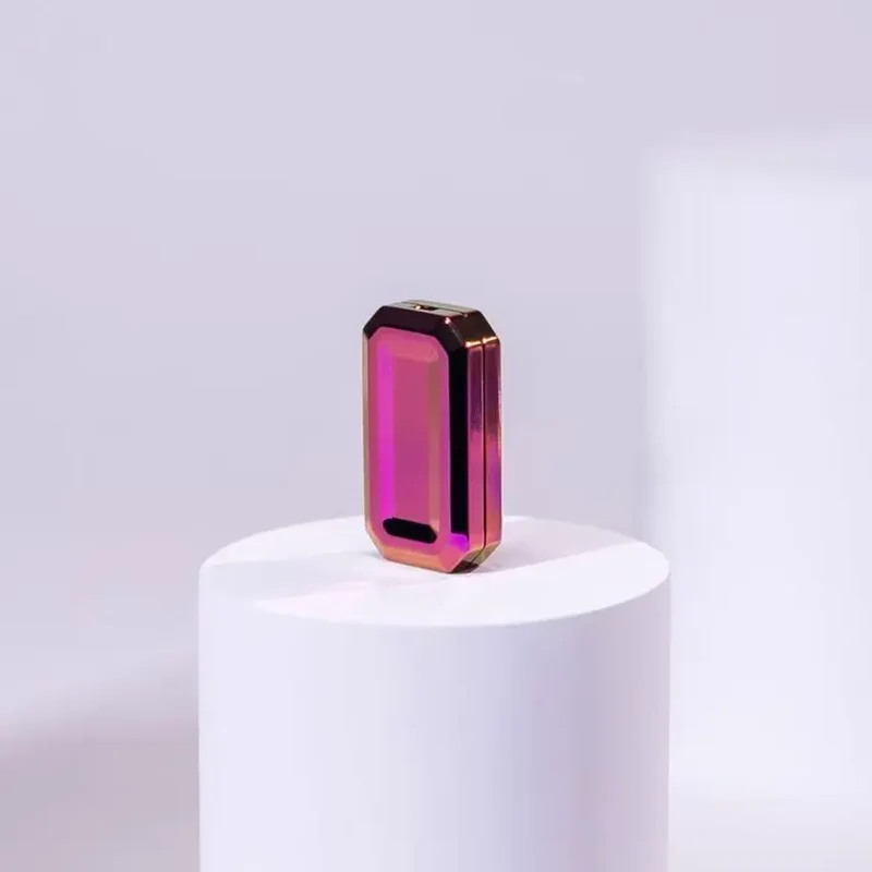 Gem Candy