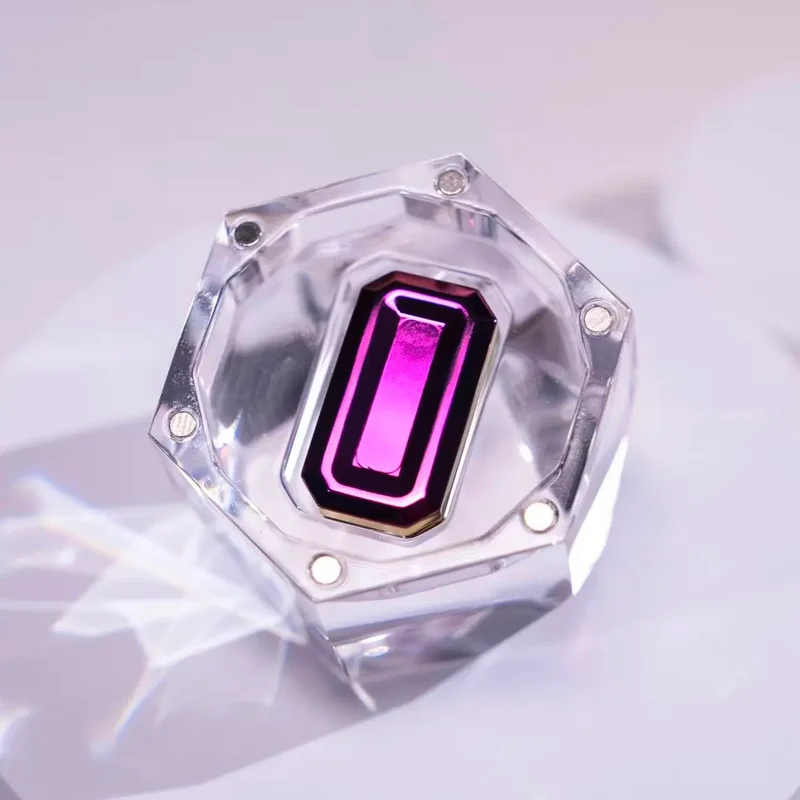 Gem Candy
