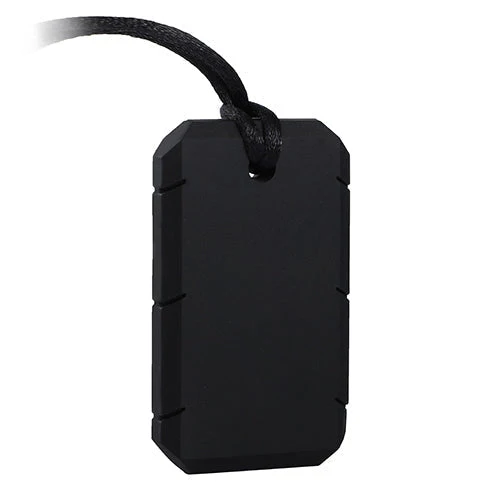 Edge Wearable Chew Support