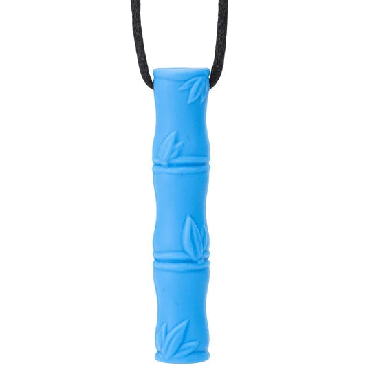 Bamboo Wearable Chew Support