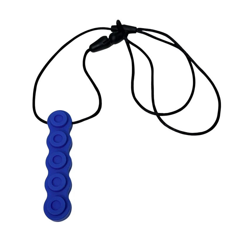 Pod Wearable Chew Support