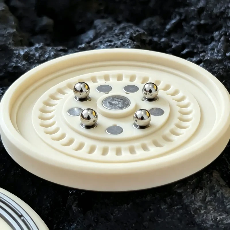 Buff Coin