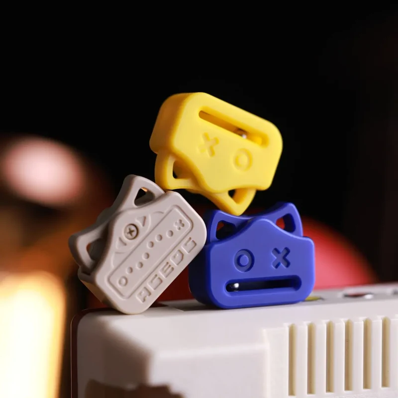 Emoji