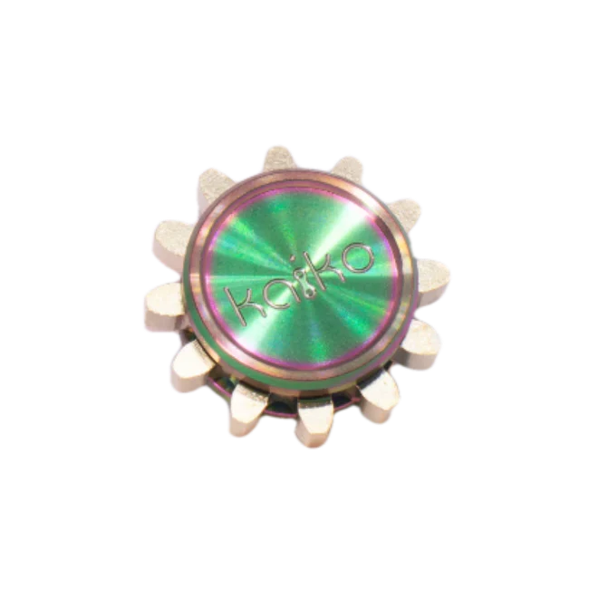 Kaiko Mega Cog