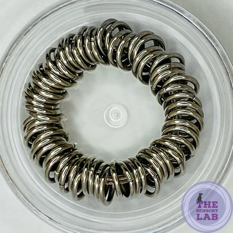 Kaiko Centipede
