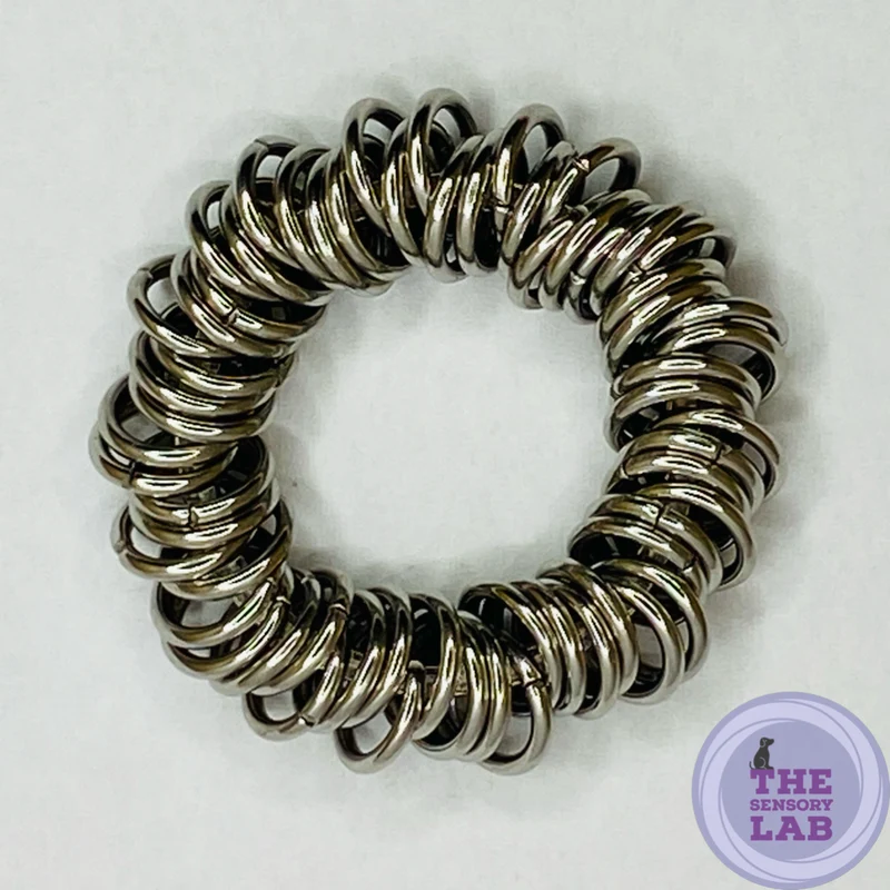 Kaiko Centipede