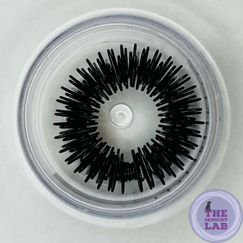 Kaiko Spikey Finger Fidget