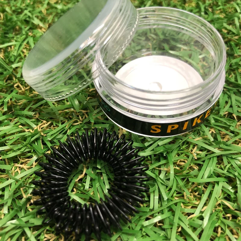 Kaiko Spikey Finger Fidget