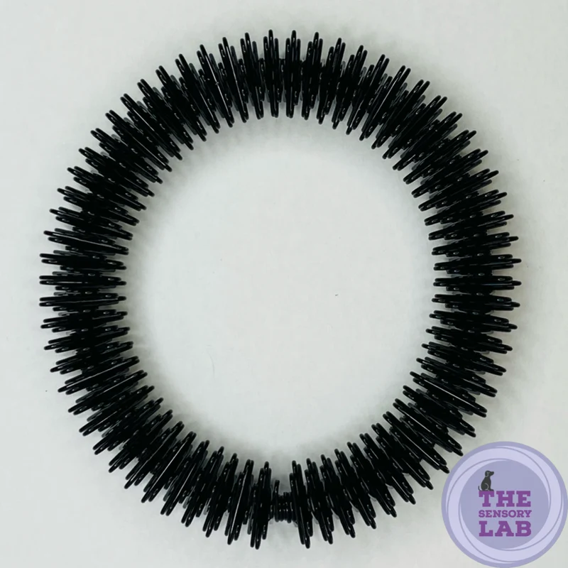 Kaiko Wrist Spikey