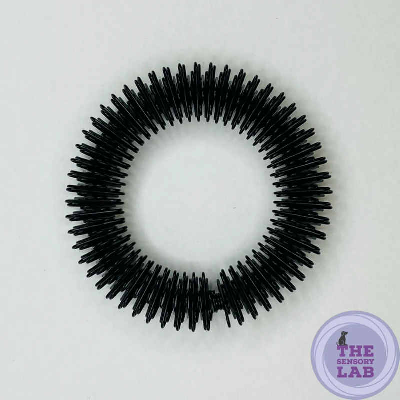 Kaiko Wrist Spikey